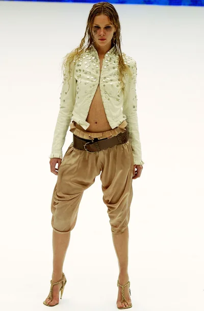 Look 19